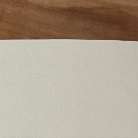 Cracking The Communication Code Hardcover - Picture 4 of 5